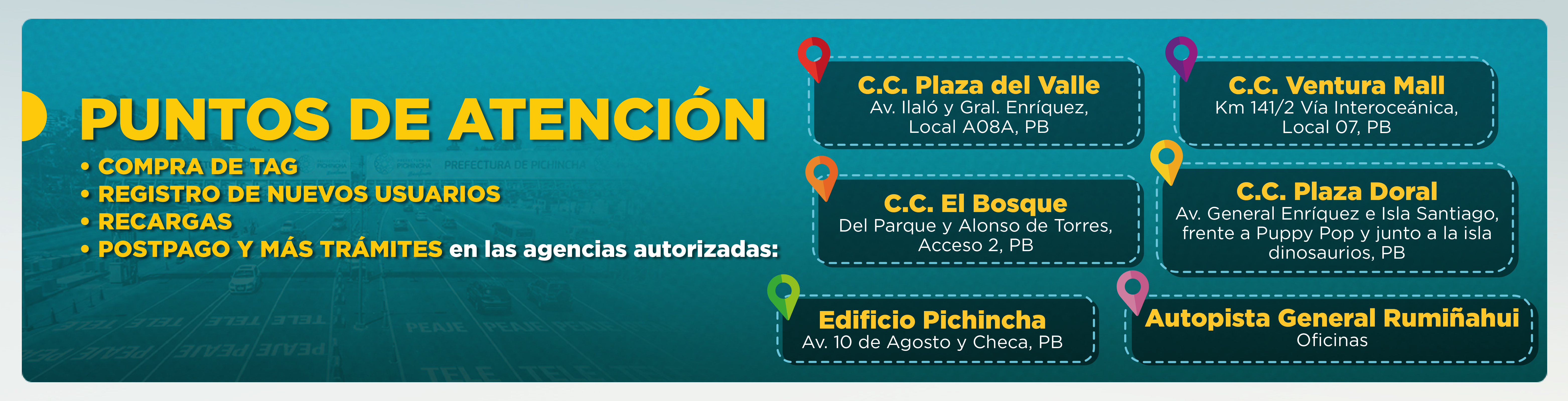 Slide 3
